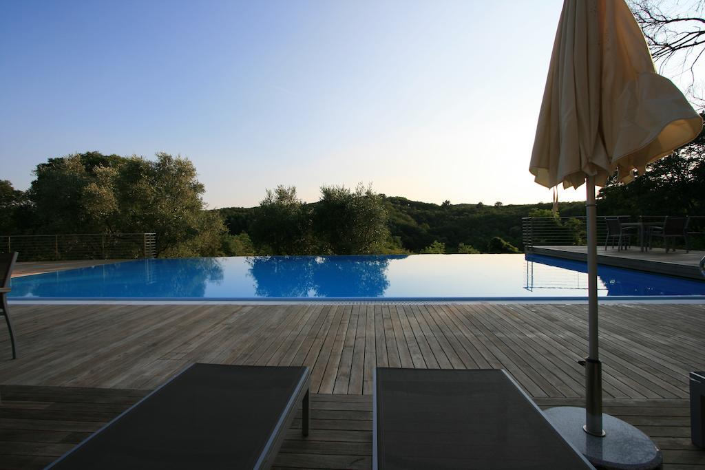Bauernhof Agriturismo Le Vescovane Longare